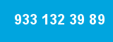 933 132 39 89